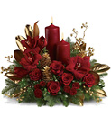/images/telsg10/T113-1^1lg.jpg Candlelit Christmas